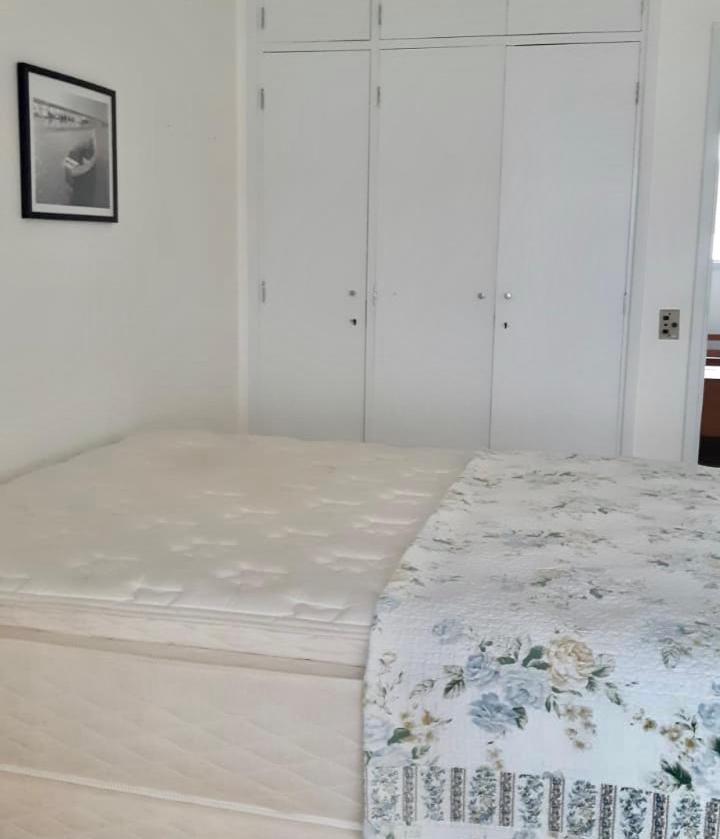 Guaruja - Praia Das Asturias Beira-Mar Eksteriør billede